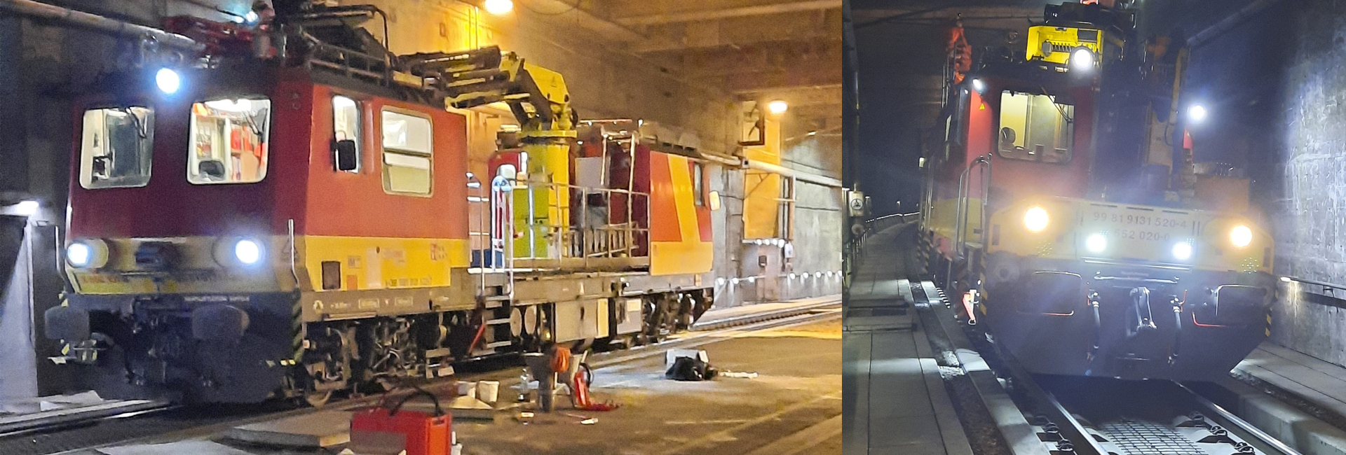 Slider-Referenzen-Kommunikationstechnik-Wiener-Tunnel.png
